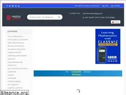 Sites similar to sangyug.com