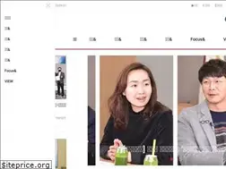 Sites similar to sanhak.co.kr