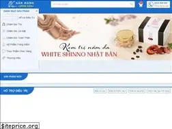 Sites similar to sanhangchinhhang.com