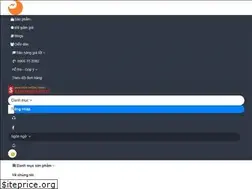 Sites similar to sanhanggiatot.net