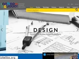 Sites similar to sanhao.com.tw