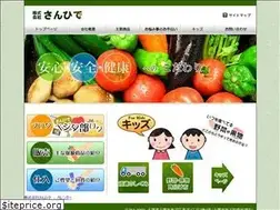 Sites similar to sanhide.com
