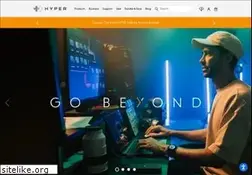 Sites similar to sanho.com