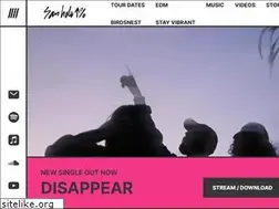 Sites similar to sanholo.com