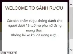 Sites similar to sanhruou.com