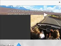 Sites similar to sanhuaautomotive.com