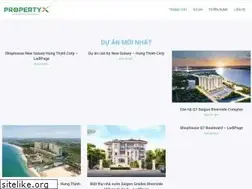 Sites similar to sanhungthinh.vn