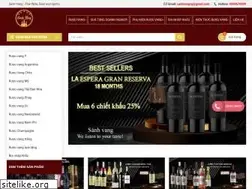 Sites similar to sanhvang.com