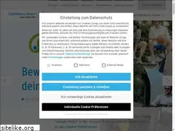 Sites similar to sani-aktuell.de