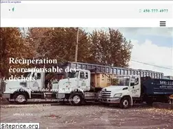 Sites similar to sani-eco.com