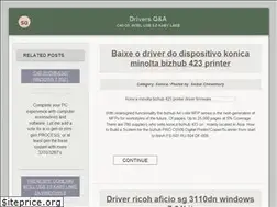 Sites similar to sani-fere.com
