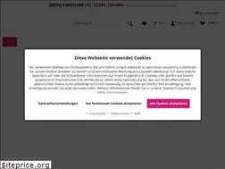 Sites similar to sani-fuchs.de