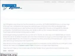 Sites similar to sani-hofmann.de