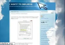 Sites similar to sani-journal.blogspot.com