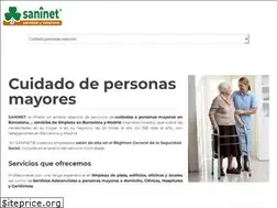 Sites similar to sani-net.net