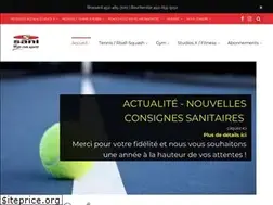 Sites similar to sani.ca