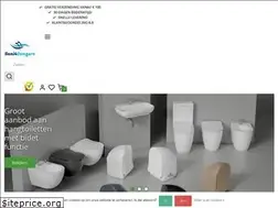 Sites similar to sani4comfort.nl
