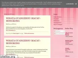 Sites similar to sania-lifetime.blogspot.com