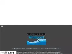Sites similar to sania.de
