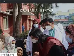 Sites similar to sanianishtar.info