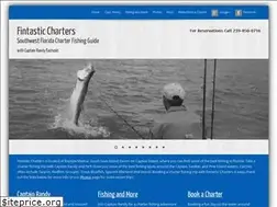 Sites similar to sanibelcaptivafish.com