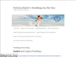 Sites similar to sanibelcaptivaweddings.com