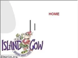 Sites similar to sanibelislandcow.com
