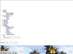Sites similar to sanibeloutlets.com