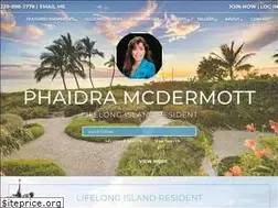 Sites similar to sanibelrealestate.net
