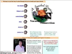 Sites similar to sanibelrent.com