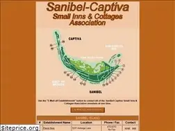 Sites similar to sanibelsmallinns.com