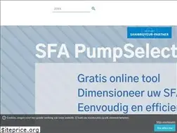 Sites similar to sanibroyeur.info