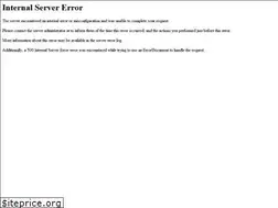 Sites similar to sanibuild.com