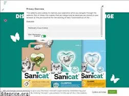 Sites similar to sanicat.com