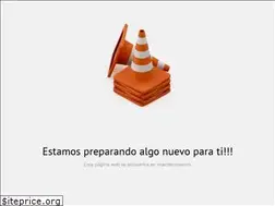 Sites similar to sanicenter.com.pe