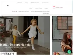 Sites similar to sanicoc.co