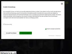 Sites similar to sanid.com