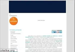 Sites similar to sanidadysalud.com