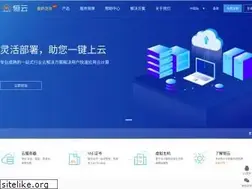 Sites similar to sanidc.com