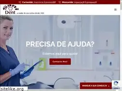 Sites similar to sanident.pt
