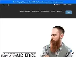Sites similar to saniderm.com
