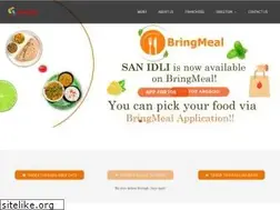 Sites similar to sanidli.com