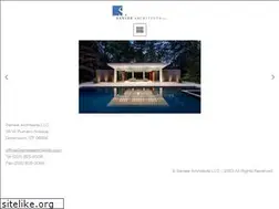 Sites similar to sanieearchitects.com
