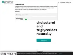 Sites similar to sanience.ro