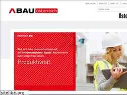 Sites similar to sanier-mit-mir.at