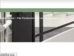 Sites similar to sanieren.net