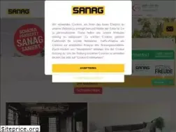 Sites similar to sanierer.at