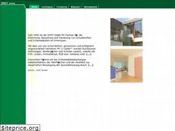 Sites similar to sanierung.com