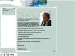 Sites similar to sanierungsmanager.de