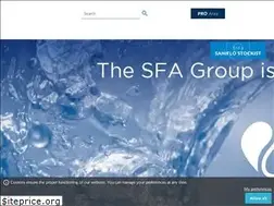 Sites similar to saniflo.ie